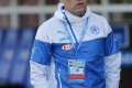 V posledním angažmá před příchodem do Ostravy vedl Pavel Hapal slovenský reprezentační tým.