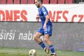Martin Pospíšil je zpátky v mateřské Olomouci. Foto: Sigma Olomouc