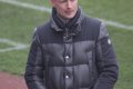 Jiří Jarošík prožil v Ústí nad Labem svoje první angažmá na postu hlavního trenéra. Foto: fkusti.cz