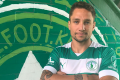 Novou chuť do fotbalu chce Adam Jánoš najít v dresu Bohemians.