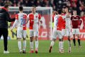 Do Slavie přestoupil Daniel Fila z Mladé Boleslavi letos v únoru. V červenobílém dresu se zatím gólově prosadil jednou.