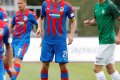 S Plzní získal Tomáš Hájek v roce 2018 mistrovský titul. Přidá další s Vitesse?
