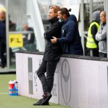 V nové roli bude Pavel Zavadil těsně spolupracovat s trenérem Radoslavem Kováčem.