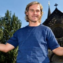 Nedvěd se rozloučil s Juventusem
