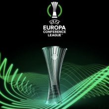 V Konferenční lize čeká Brest a Plovdiv