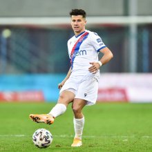 Petr Schwarz: „V Polsku chci ještě zůstat!“
