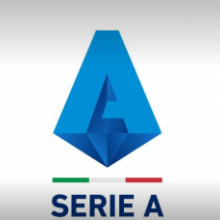 Serie A od 13. června?