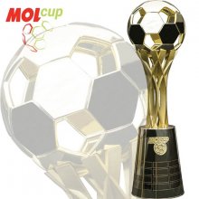 Derby „S“ už ve čtvrtfinále MOL Cupu!
