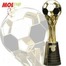 Derby „S“ už ve čtvrtfinále MOL Cupu!