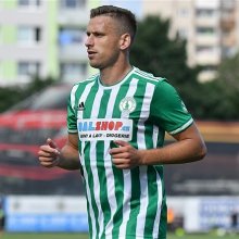 Jan Kovařík: „Chceme z Ďolíčku udělat tvrz!“