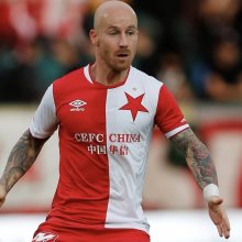 Stoch zpátky do reprezentace?