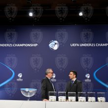 „Lvíčata“ znají cestu na Slovensko