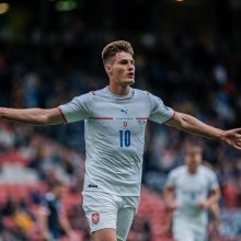 Do Stockholmu bez Schicka