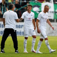 Jan Kliment: „Ve Slovácku se cítím skvěle!“