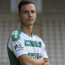Cools mění Jablonec za Thajsko