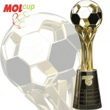 Finále MOL Cupu bude 1. července