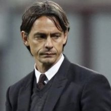 Krejčího povede kanonýr Inzaghi