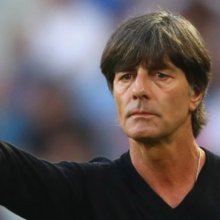 Löw dal za odměnu volno