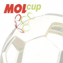 Jablonec a Slavia v semifinále MOL Cupu
