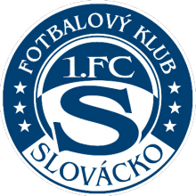 Slovácko ve finále MOL Cupu