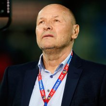 Koubek povede potřetí Plzeň