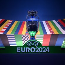 Šest nováčků v nominaci na kvalifikaci EURO 2024!