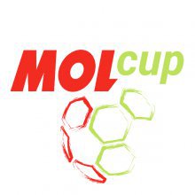MOL Cup už zná osmifinalisty