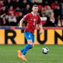 Jakub Brabec: „Pokřik mi přišel na doping!“