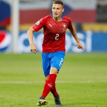 Pavel Kadeřábek: „Bundesligový finiš nám nevyšel…“