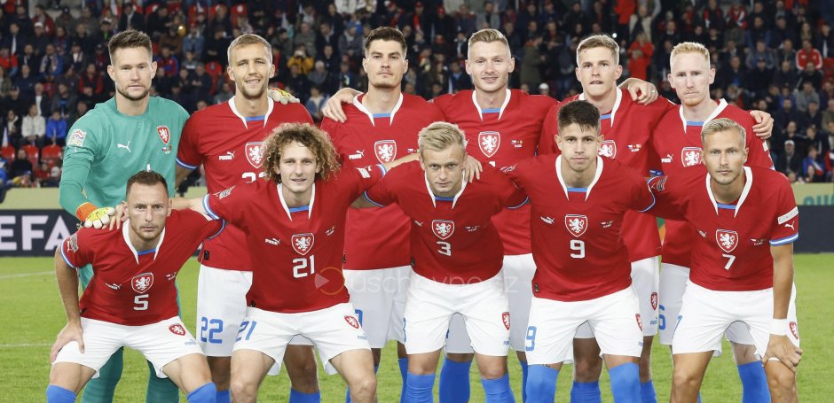 Z naděje nakonec debakl…