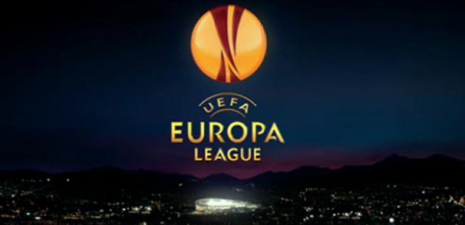 Atlétiko posunulo českého vicemistra