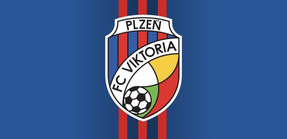 Plzeň prvním finalistou