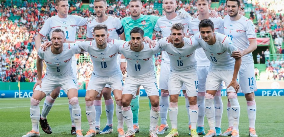Ronalda do třetice uhlídali, ale…