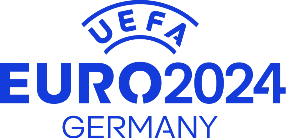 Šest nováčků v nominaci na kvalifikaci EURO 2024!