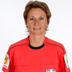 Jana Adámková