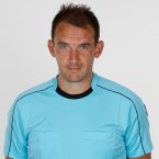 Pavel Julínek