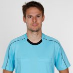 Radek Dubravský
