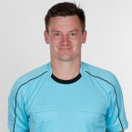 Jan Mikyska