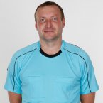 Milan Matějček