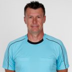 Pavel Franěk