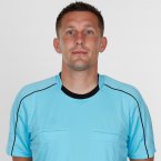 Ondřej Pechanec