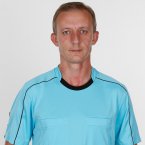 Peter Mrázek