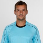 Emanuel Marek