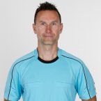 Radek Příhoda