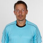 Karel Hrubeš