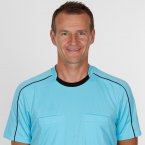 Pavel Královec