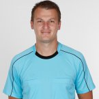 Jiří Houdek