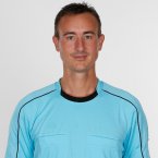 Petr Ardeleánu