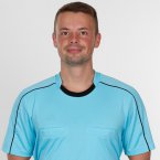 Pavel Orel